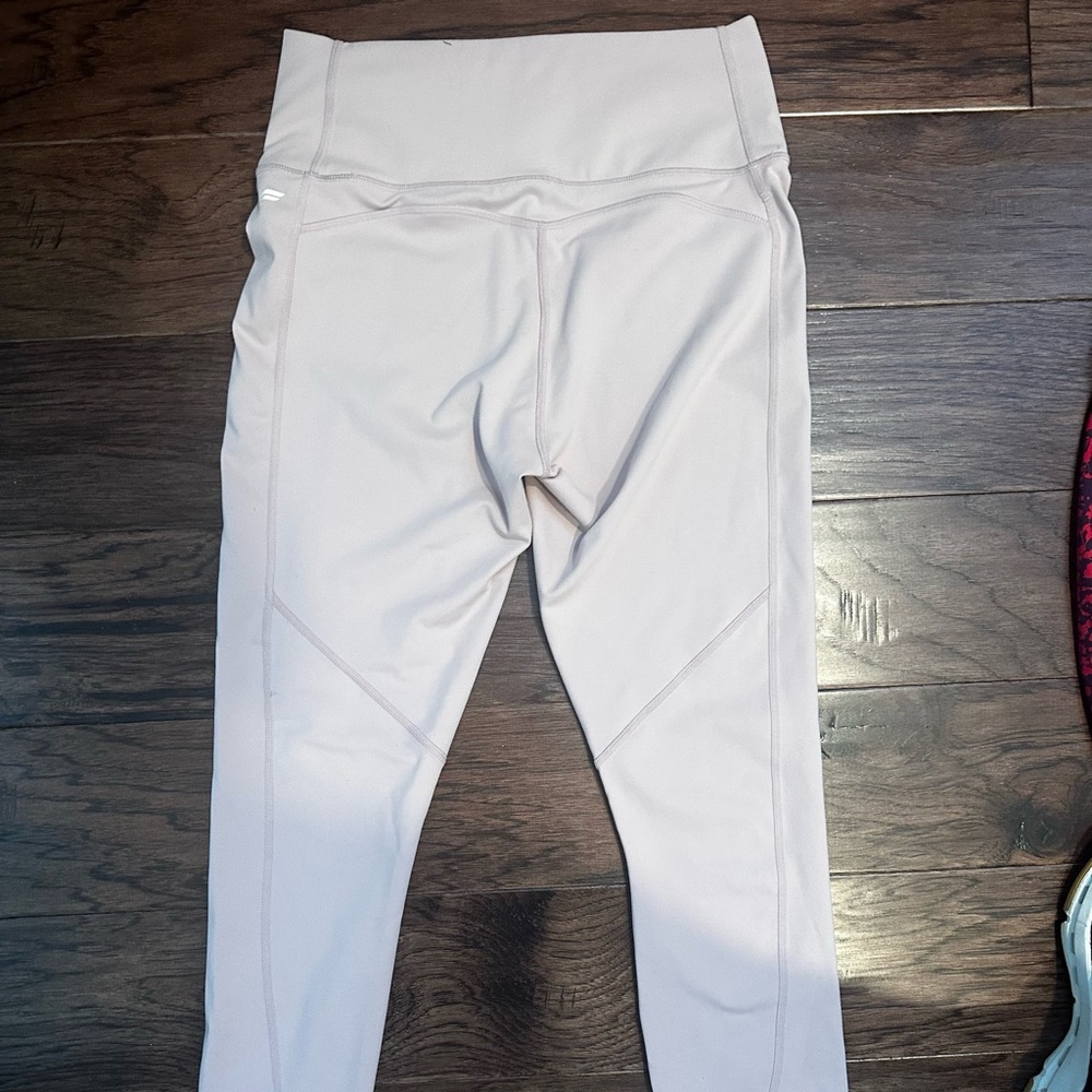 Fabletic leggings